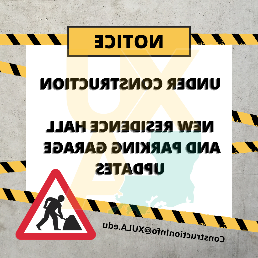 notice-under-construction-tape-sign-yellow-instagram-post-1.png